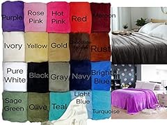 Empire home essentials for sale  Delivered anywhere in USA 