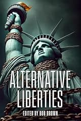 Alternative liberties for sale  Delivered anywhere in UK