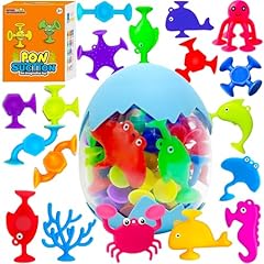 Bath toys kids for sale  Delivered anywhere in USA 