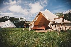 Bell tent boutique for sale  Delivered anywhere in UK
