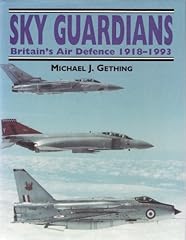 Sky guardians britain for sale  Delivered anywhere in UK