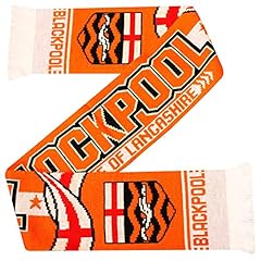 Gifts blackpool seasiders for sale  Delivered anywhere in UK