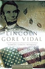 Lincoln number series usato  Spedito ovunque in Italia 