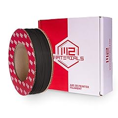 Materials abs filament for sale  Delivered anywhere in USA 