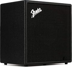 Fender rumble lt25 for sale  Delivered anywhere in USA 