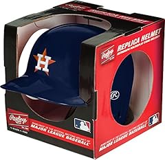 Mlb houston astros for sale  Delivered anywhere in USA 