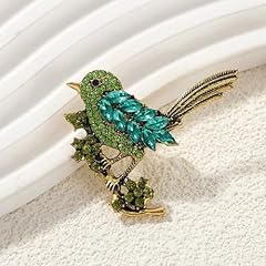 Duwiikab retro bird for sale  Delivered anywhere in UK