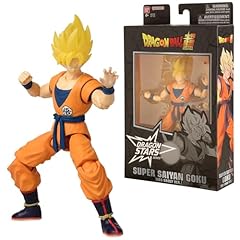Dragon ball bandai for sale  Delivered anywhere in UK