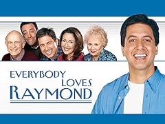 Everybody loves raymond usato  Spedito ovunque in Italia 