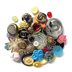 Buttons galore great for sale  Delivered anywhere in USA 