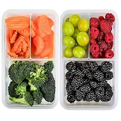 Fit strong healthy for sale  Delivered anywhere in USA 