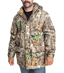 Realtree men edge for sale  Delivered anywhere in UK