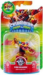 Figurine skylanders swap d'occasion  Livré partout en France