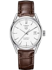 Tag heuer mens for sale  Delivered anywhere in Ireland