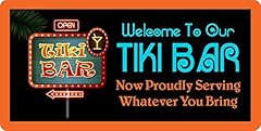 Stickerpirate 730hs welcome for sale  Delivered anywhere in USA 