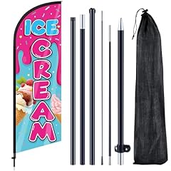 Remagr ice cream for sale  Delivered anywhere in USA 
