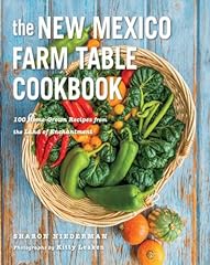 New mexico farm for sale  Delivered anywhere in USA 