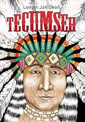 Tecumseh for sale  Delivered anywhere in UK