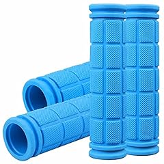 4pcs bike handle for sale  Delivered anywhere in USA 