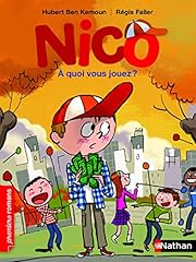 Jouez d'occasion  Livré partout en Belgiqu