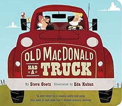 Old macdonald had d'occasion  Livré partout en Belgiqu