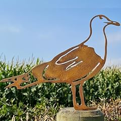 Yblcozyc rural metal for sale  Delivered anywhere in USA 