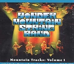 Mountain tracks for sale  Delivered anywhere in USA 