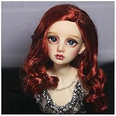 Lllunimon bjd doll for sale  Delivered anywhere in UK