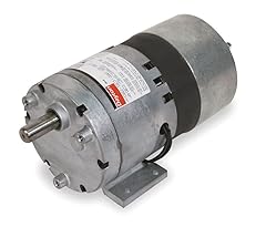 Dayton 1lpn4 gearmotor for sale  Delivered anywhere in USA 