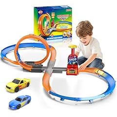 Vatos slot car for sale  Delivered anywhere in UK
