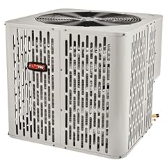 Ton heat pump for sale  Delivered anywhere in USA 