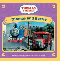 Thomas bertie for sale  Delivered anywhere in UK