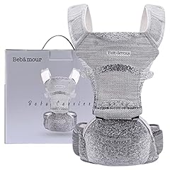Bebamour baby carrier for sale  Delivered anywhere in USA 