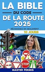 Bible code route d'occasion  Livré partout en France