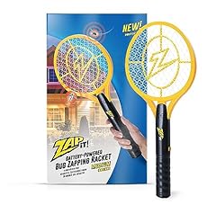 Zap bug zapper for sale  Delivered anywhere in USA 