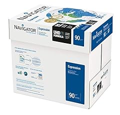 Navigator expression 90gsm for sale  Delivered anywhere in UK