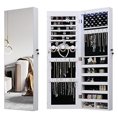 Masmire led jewelry for sale  Delivered anywhere in USA 