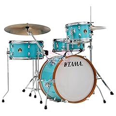Tama ljk48s aqb usato  Spedito ovunque in Italia 