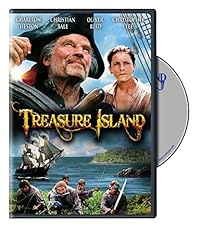 Treasure island d'occasion  Livré partout en France