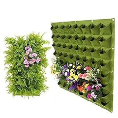 Hanging planting grow for sale  Delivered anywhere in UK
