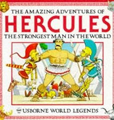 The amazing adventures d'occasion  Livré partout en France