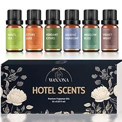 Premium hotel fragrance for sale  Delivered anywhere in USA 