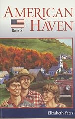 American haven for sale  Delivered anywhere in USA 