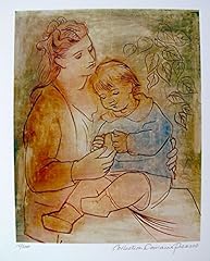 Leos coffers art for sale  Delivered anywhere in USA 