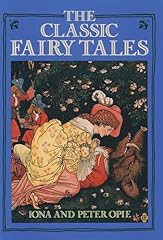 Opie classic fairy for sale  Delivered anywhere in USA 