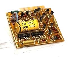 Eberline 10523 circuit for sale  Delivered anywhere in USA 