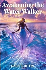 Awakening water walker for sale  Delivered anywhere in UK