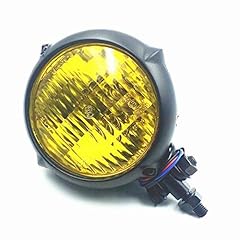 Lampe phare feux d'occasion  Livré partout en France