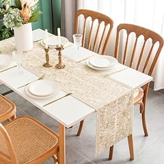 Mylacerhome vintage lace for sale  Delivered anywhere in USA 
