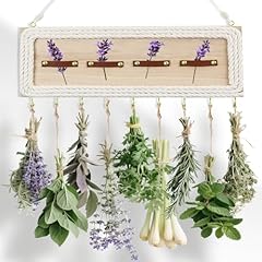 Heiwinner herb drying for sale  Delivered anywhere in USA 